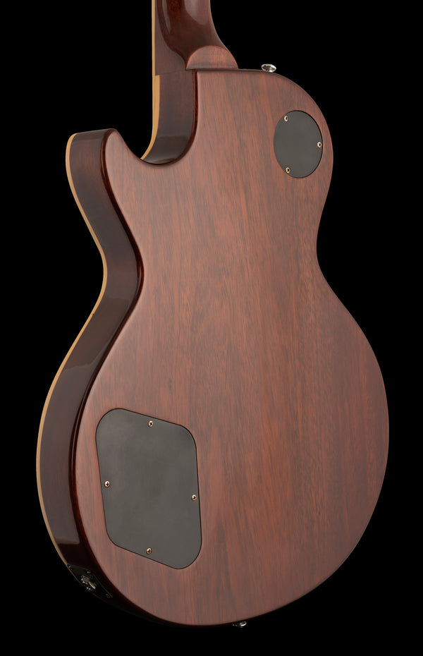 Gibson Collector's Choice #1 Melvyn Franks 1959 Les Paul VOS (Gary Moore / Peter Green)