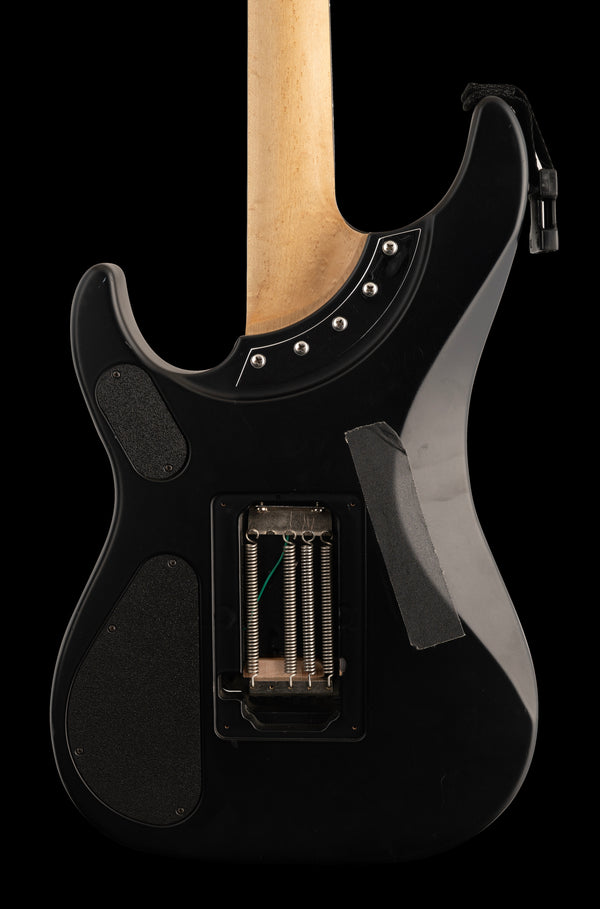 Washburn N4 Custom owned by Nuno Bettencourt