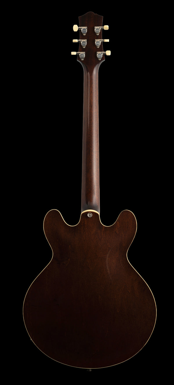 Collings I-35 LC Vintage