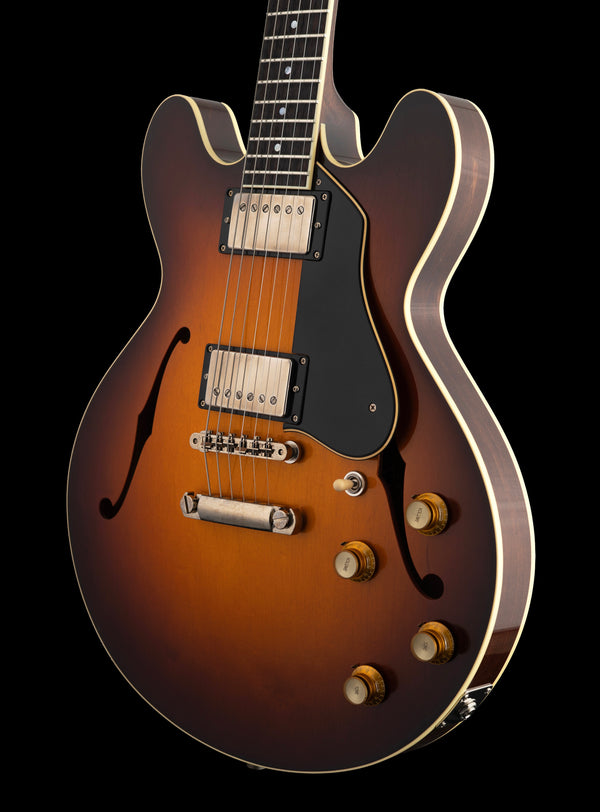 Collings I-35 LC Vintage