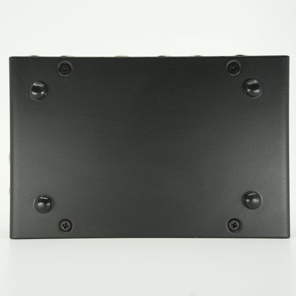 Radial Headbone VT Tube Amp Head Switcher