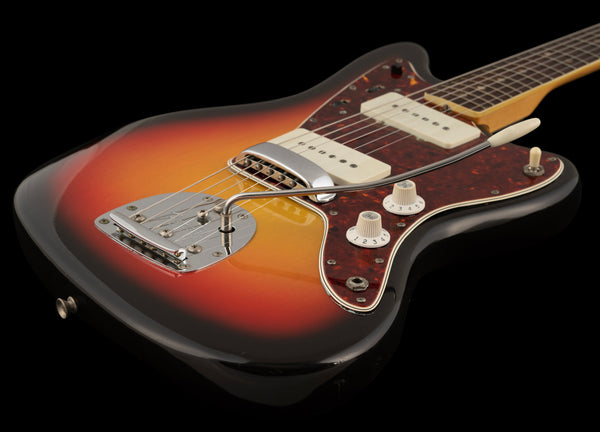 Fender Jazzmaster - 1966