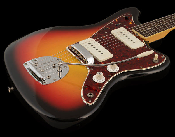 Fender Jazzmaster - 1966