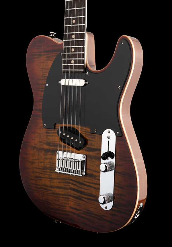 Tom Anderson Top T Classic