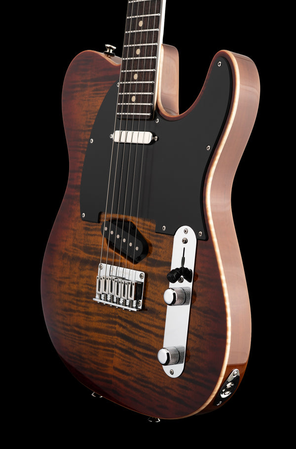 Tom Anderson Top T Classic