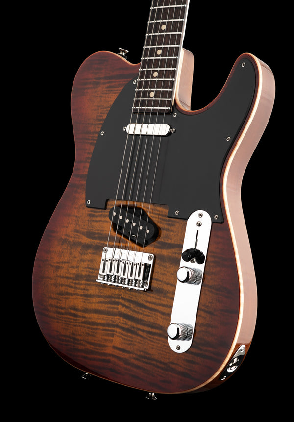 Tom Anderson Top T Classic
