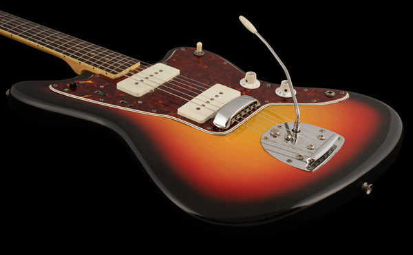 Fender Jazzmaster - 1966
