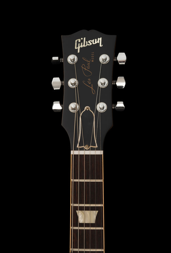 Gibson Collector's Choice #1 Melvyn Franks 1959 Les Paul VOS (Gary Moore / Peter Green)