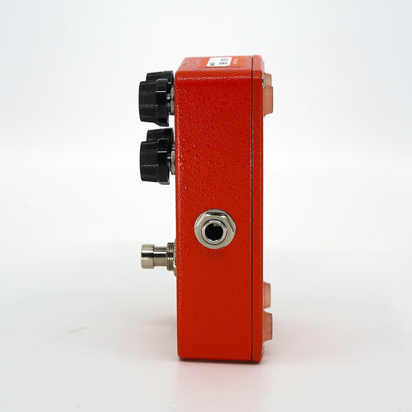 Xotic BB Preamp V1