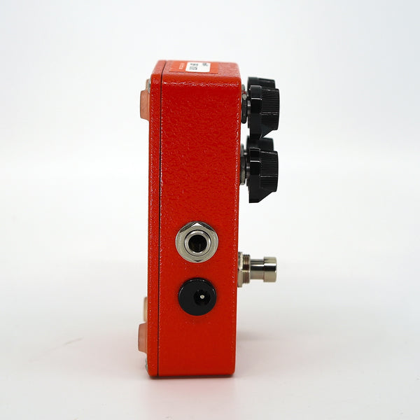 Xotic BB Preamp V1