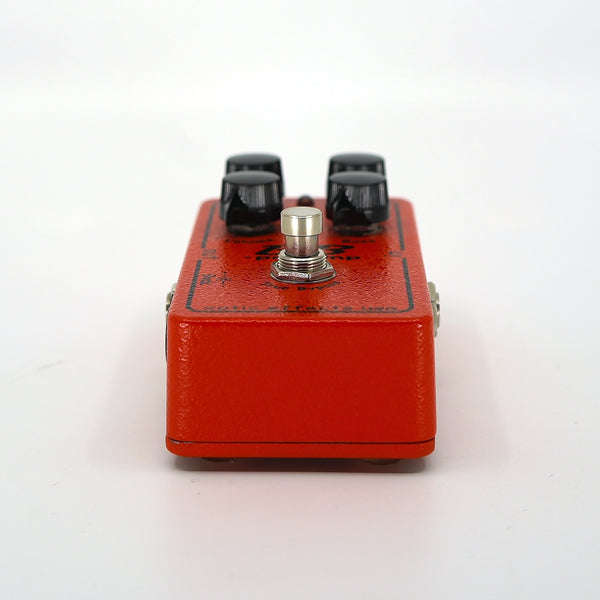Xotic BB Preamp V1