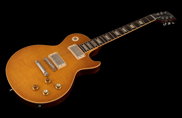 Gibson Collector's Choice #1 Melvyn Franks 1959 Les Paul VOS (Gary Moore / Peter Green)
