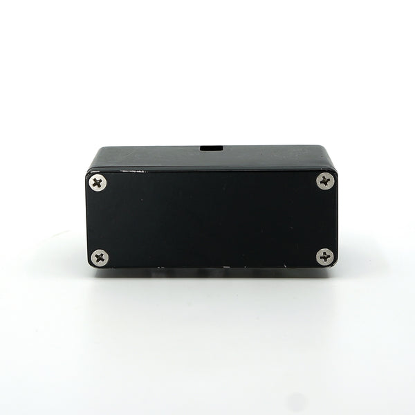 Chase Bliss Midi Box