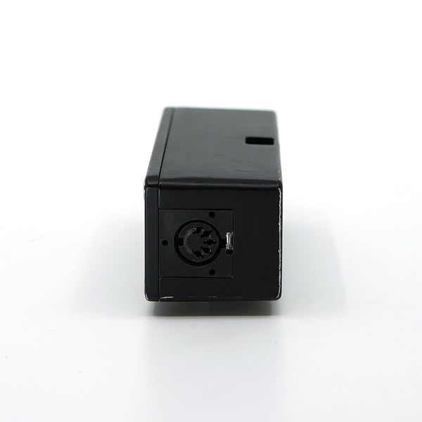 Chase Bliss Midi Box