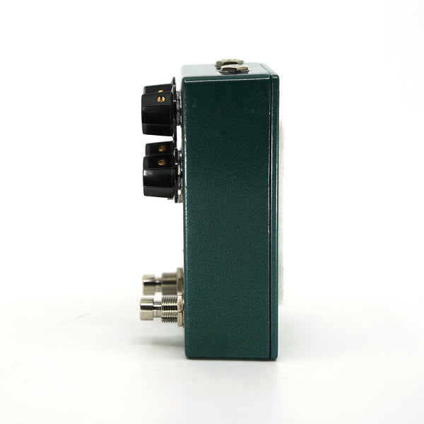 Diamond Tremolo (Small Box)