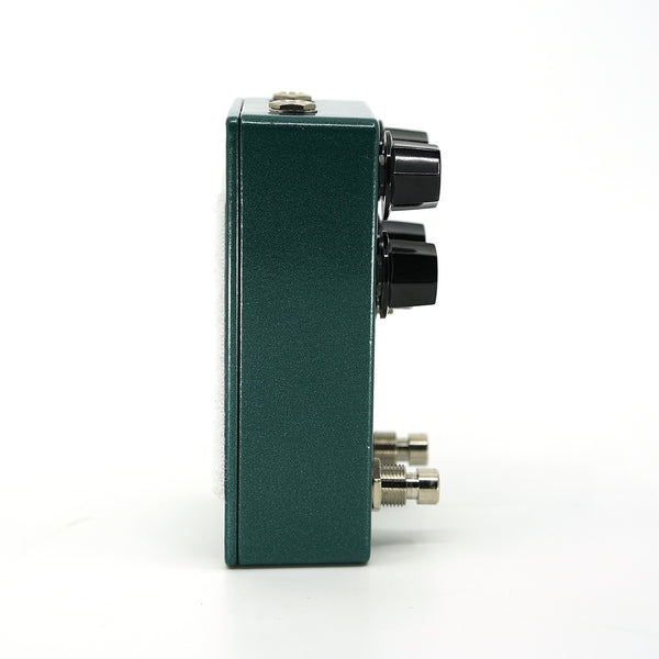 Diamond Tremolo (Small Box)