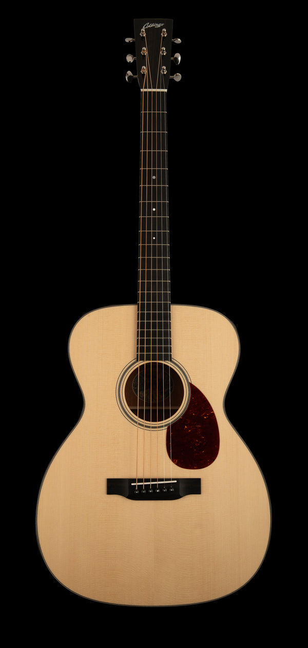 Collings OM1
