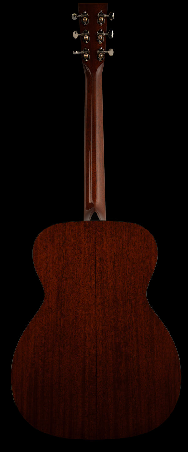 Collings OM1