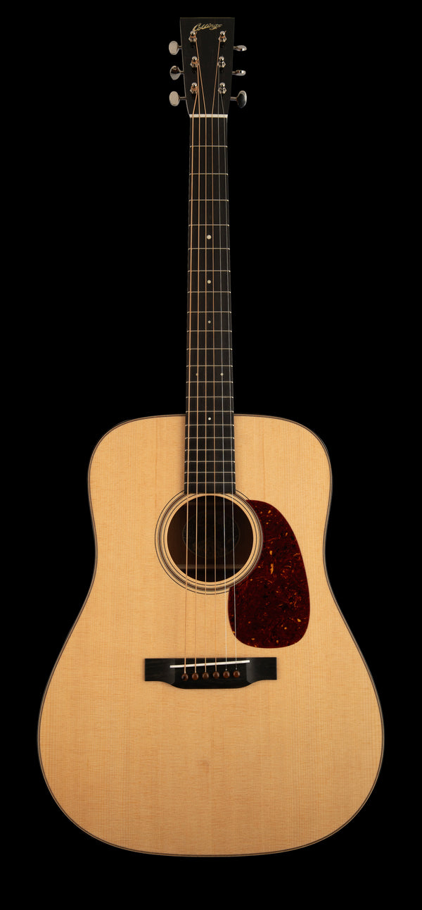 Collings D1 T