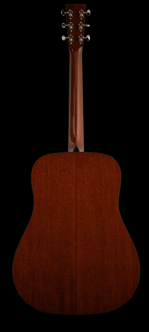 Collings D1 T