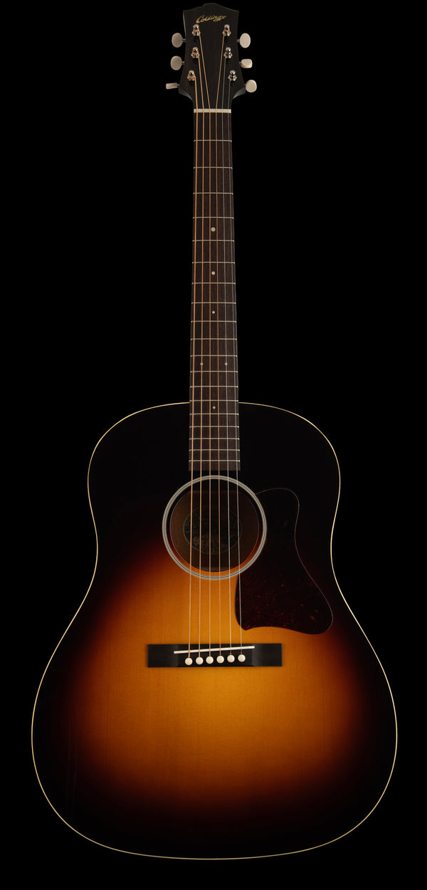 Collings CJ45 A T