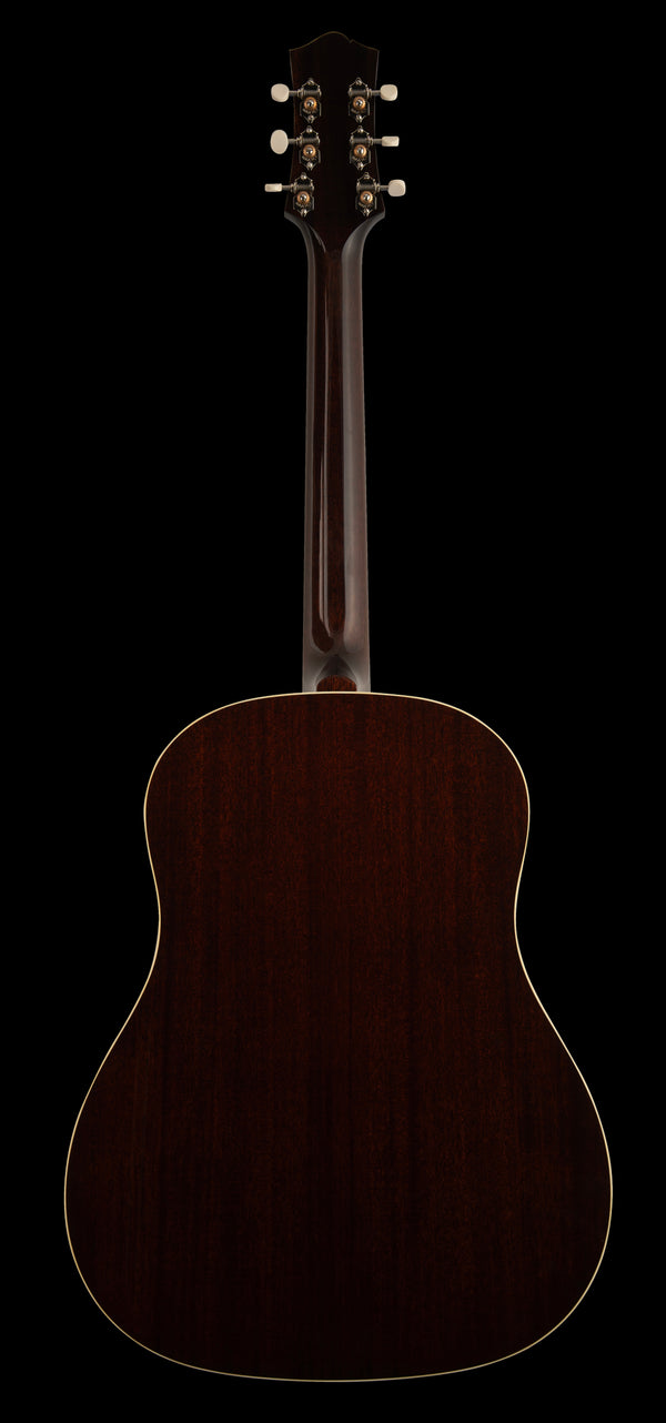 Collings CJ45 A T