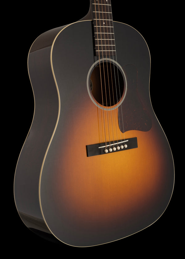 Collings CJ45 A T