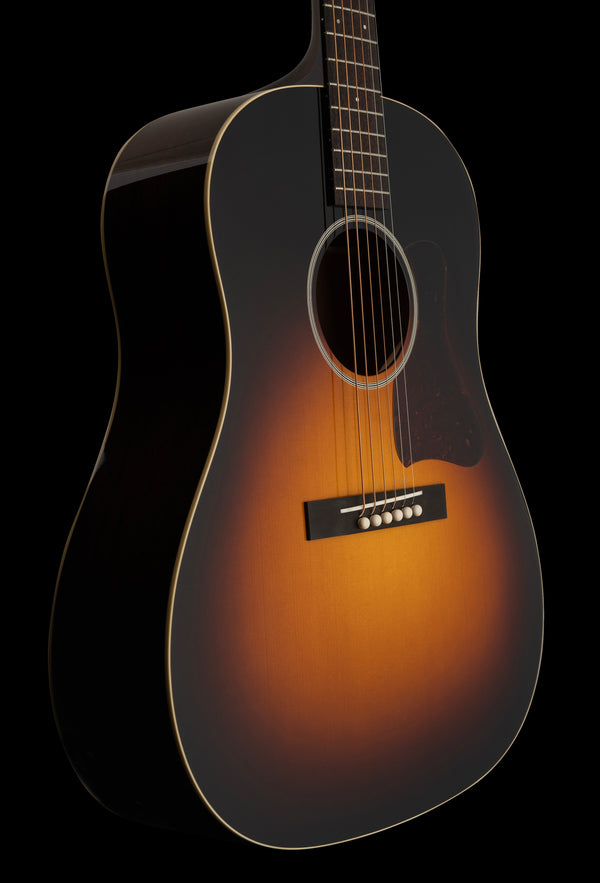 Collings CJ45 A T
