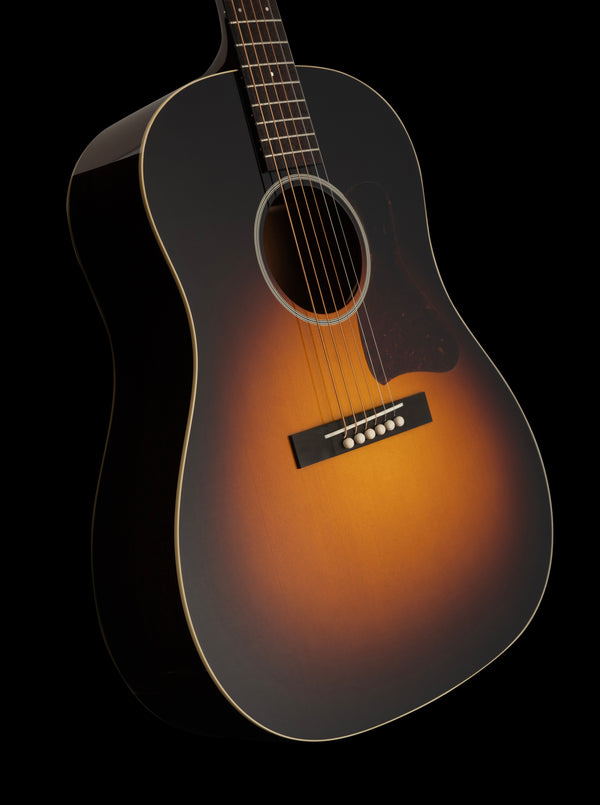 Collings CJ45 A T