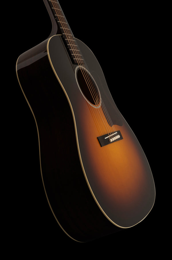 Collings CJ45 A T