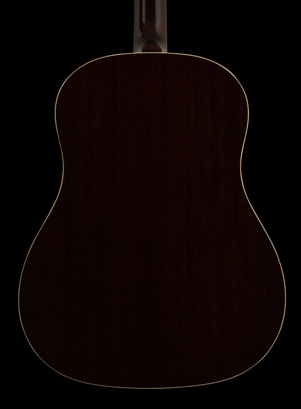Collings CJ45 A T