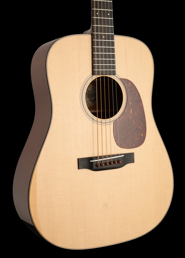 Collings D1 T