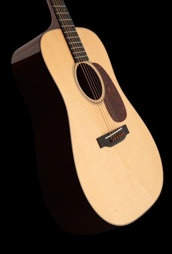 Collings D1 T