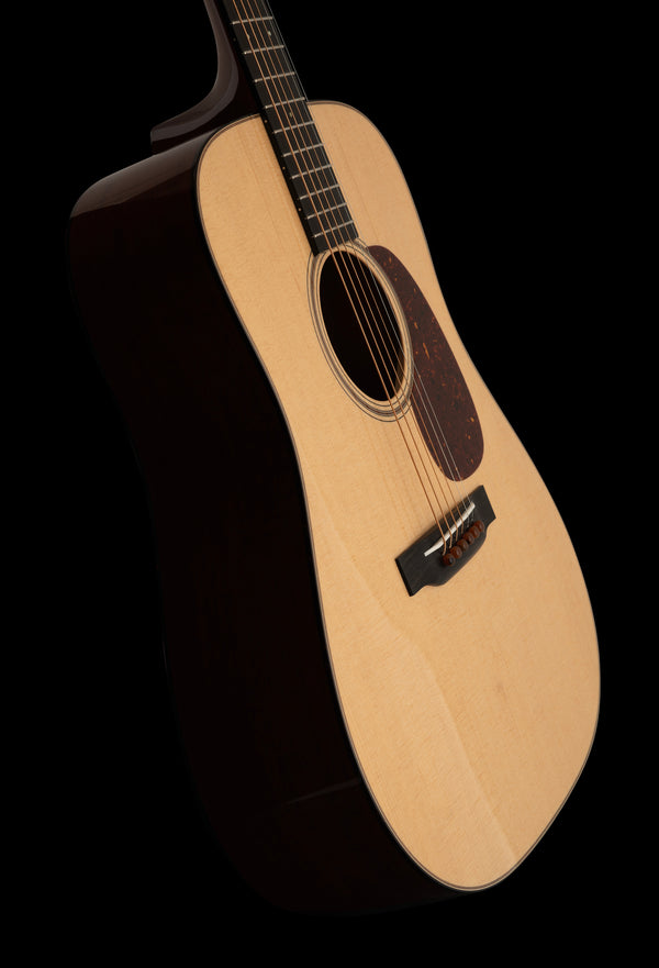 Collings D1 T
