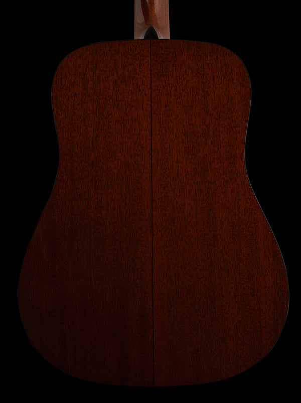 Collings D1 T