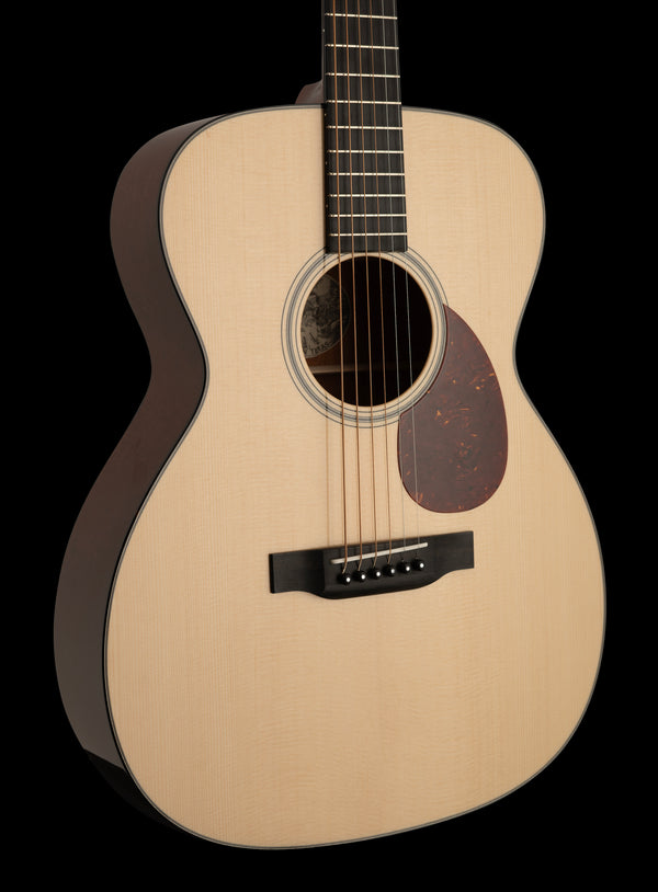 Collings OM1