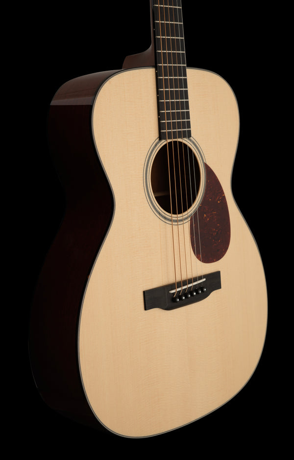 Collings OM1