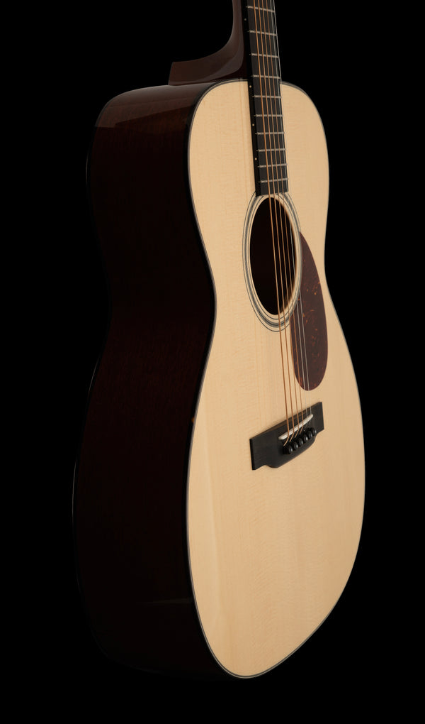 Collings OM1