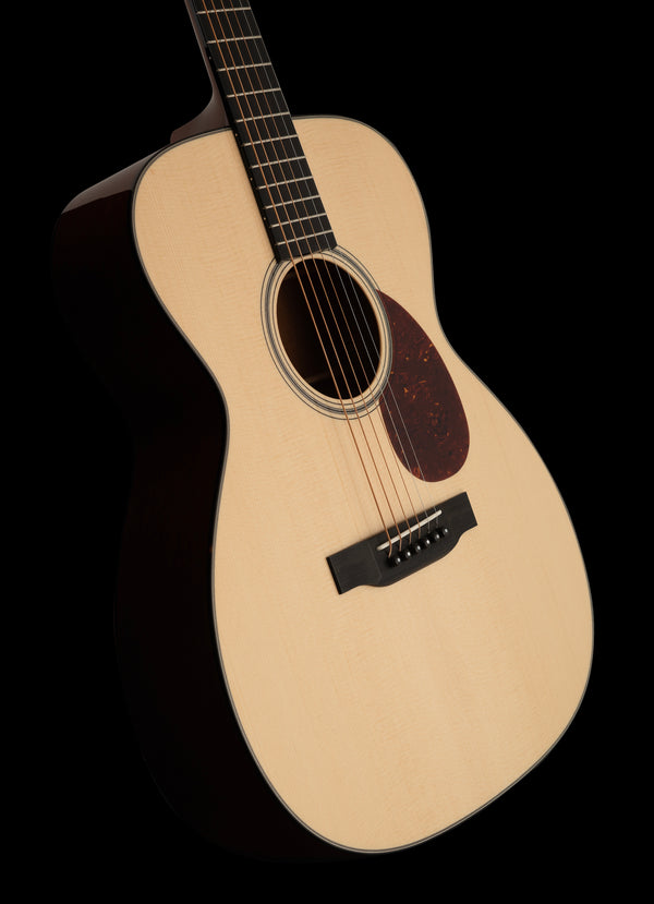 Collings OM1