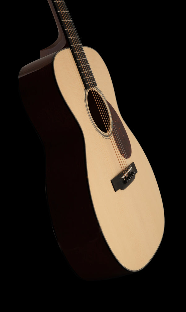 Collings OM1