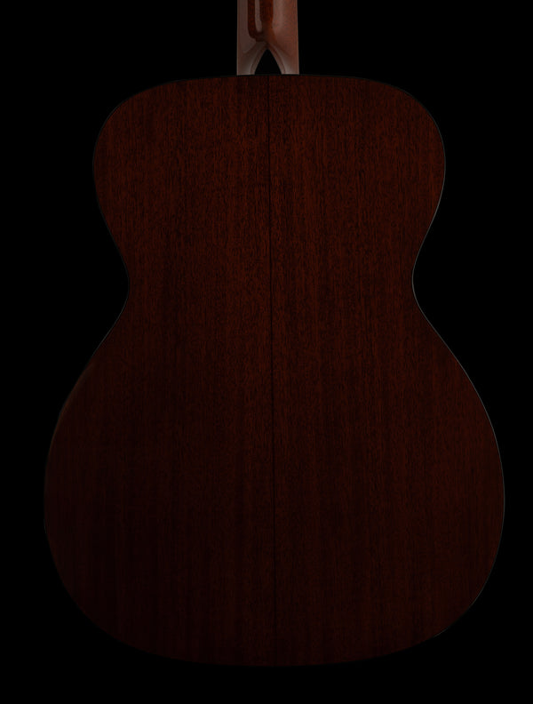 Collings OM1