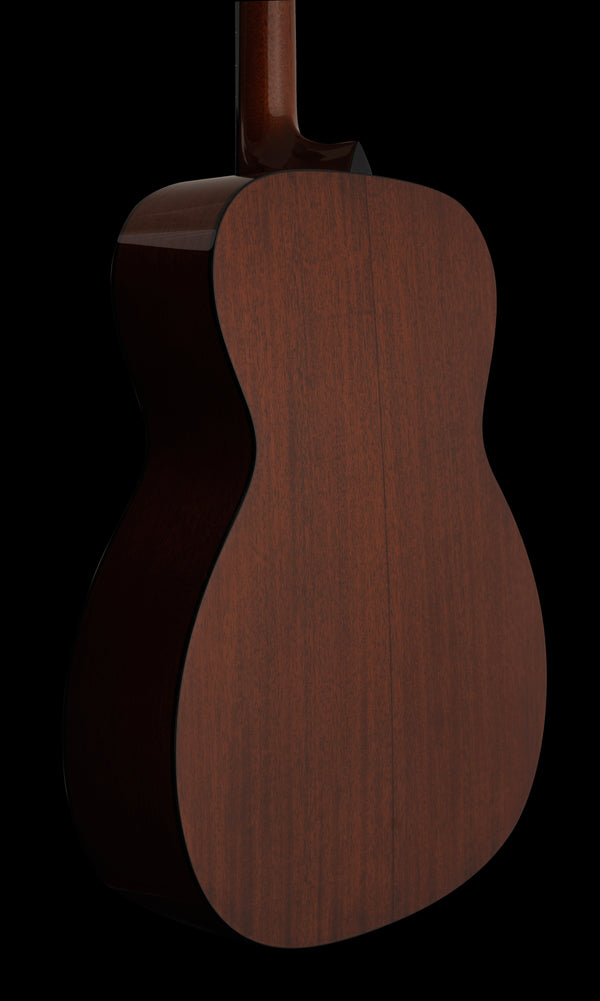 Collings OM1