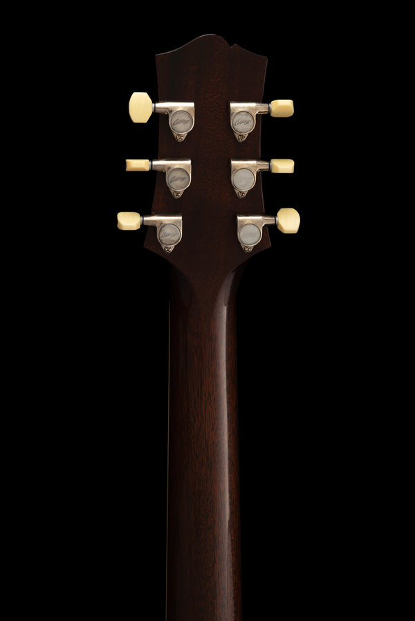 Collings I-35 LC Vintage