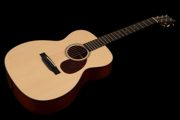 Collings OM1