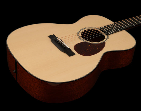 Collings OM1