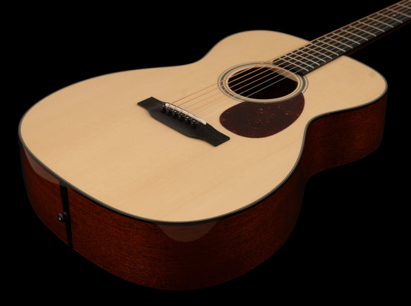 Collings OM1