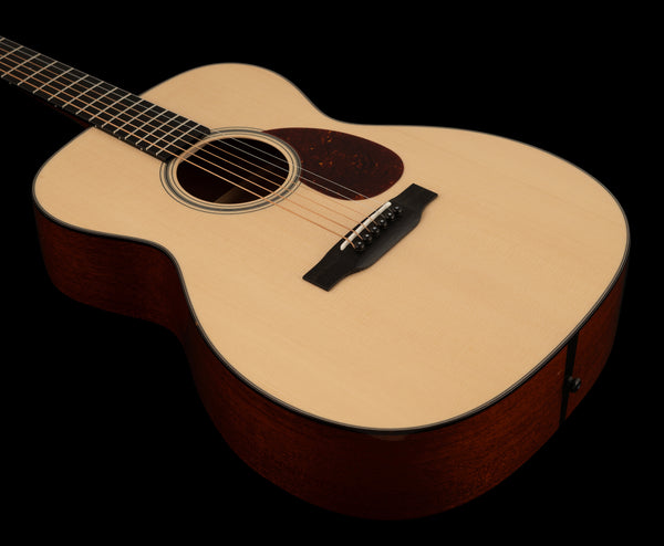 Collings OM1