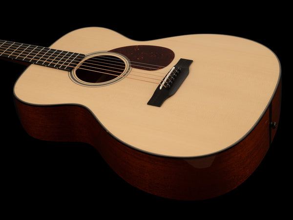 Collings OM1
