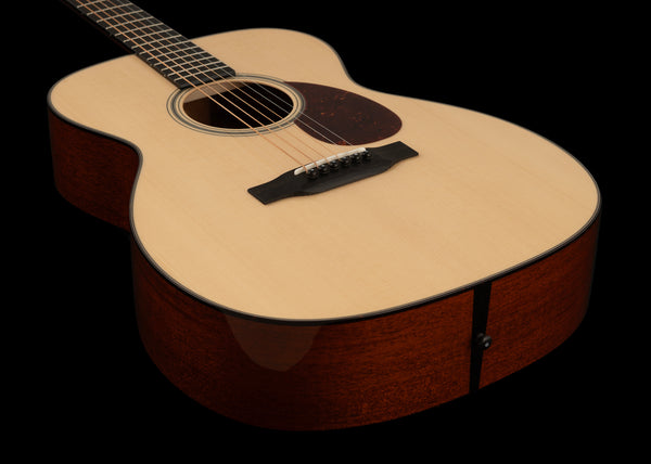 Collings OM1