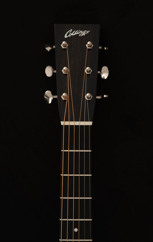 Collings OM1